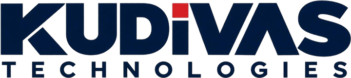Kudivas Technologies